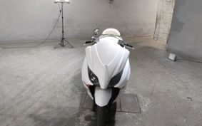 HONDA FORZA X MF10