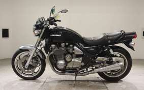 KAWASAKI ZEPHYR 1100 1997 ZRT10A