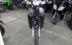 HONDA C50 SUPER CUB AA04