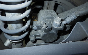 YAMAHA CYGNUS 125 XSR 3 2020 SED8J