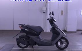 HONDA DIO