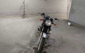 HONDA GL 400 WING GL400