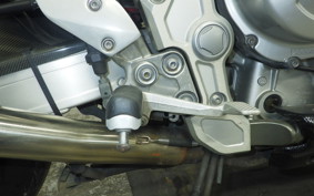 YAMAHA FZS1000 FAZER 2001