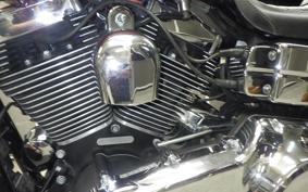 HARLEY FXDL 1580 2009