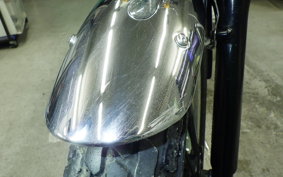 KAWASAKI W650 2006 EJ650A