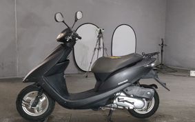 HONDA DIO AF68