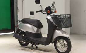 HONDA TODAY 2 AF67