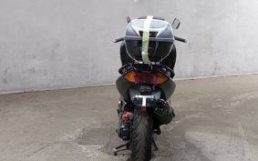 YAMAHA T-MAX500 SJ04J