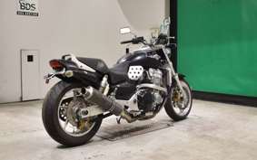 HONDA X4 2002 SC38