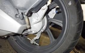 HONDA PCX 150 ABS KF30