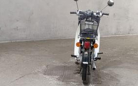HONDA SUPER CUB50 AA01