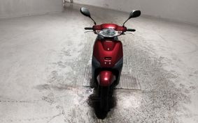 HONDA MANY CTOR AF79