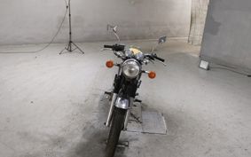 YAMAHA SR400 2003 RH01J