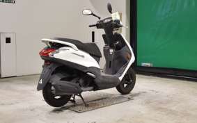 YAMAHA AXIS 125 Z 2022 SED7J