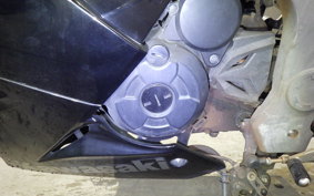 KAWASAKI NINJA 250 SL 1998 BX250A