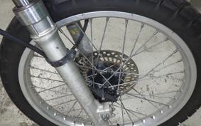 HONDA XL DEGREE 2025 MD26