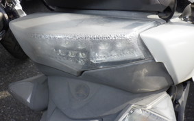 YAMAHA MAJESTY155 S SG28J