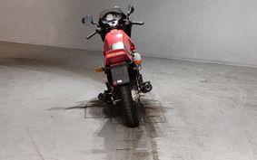 MOTO GUZZI V35IMORA2 1988 PS
