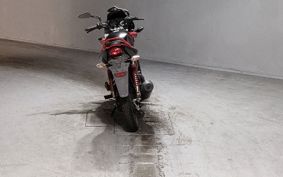 HONDA CBF125SU MANY NA- JC40