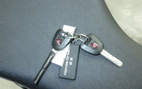 HONDA NT1100 2024 SC84