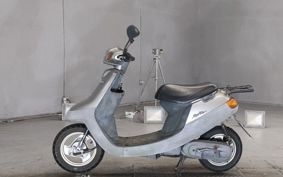 YAMAHA JOG APRIO 4JP