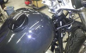 OTHER +UNREGISTERED MODEL by BDS1340 2026