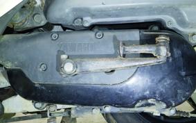 YAMAHA JOG ZR Gen.3 SA39J