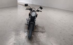 KAWASAKI ELIMINATOR 250SE EL250A