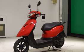 YAMAHA JOG-7 2023 AY01