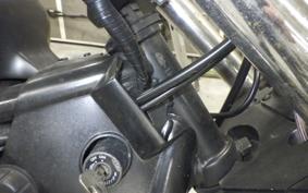 YAMAHA DRAGSTAR 400 1999