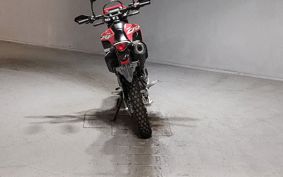 HONDA CRF250L MD47