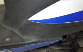 SUZUKI ZZ CA1PB