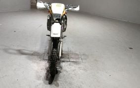 KTM 200 EXC EXC40