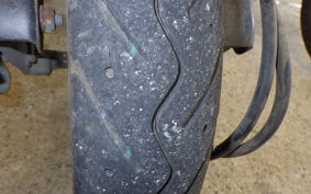 HONDA GIORNO AF24