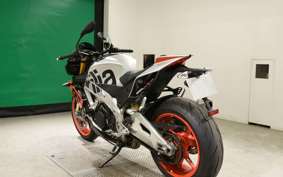 APRILIA TUONO V4 1100 2020