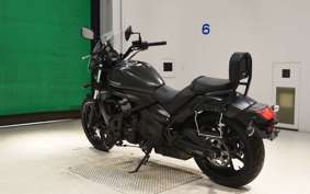 KAWASAKI VULCAN 650 S 2015 EN650A