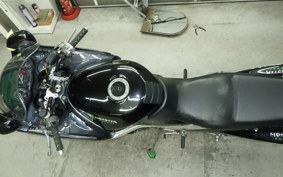 KAWASAKI ZZ1100 NINJA R Gen.2 1994 ZXT10D