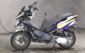 HONDA PCX 150 KF18