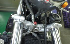 SUZUKI GSX400 IMPULSE 1994 GK79A