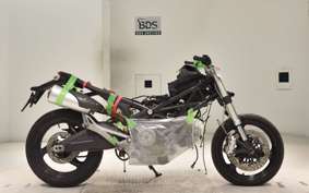 DUCATI M696 2022