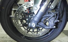 HONDA HAWK 11 2023 SC85