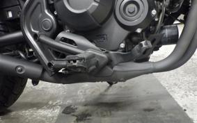 HONDA REBEL 500 A 2019 PC60