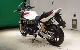 HONDA CB1300SF SUPER FOUR SP 2026 SC54