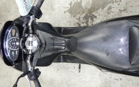 HONDA PCX 125 JF28