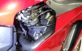 KAWASAKI ZX 1200 NINJA R 2000 ZXT20A