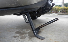 YAMAHA MAJESTY 250 Gen.4 SG20J