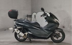 HONDA PCX 150 KF12