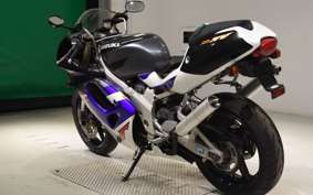 SUZUKI RGV250 Gamma Gen.3