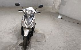 SUZUKI ADDRESS V110 CE47A
