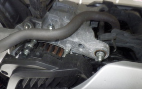 HONDA PCX 150 1998 KF18